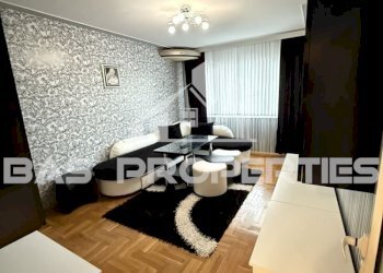 Trilocale Stara Zagora (zona Център) - foto 1