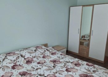 One-room apartment Sofia (neighborhood Люлин 5) - photo 5