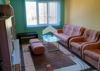 Four-room apartment Varna (neighborhood Аспарухово) - photo 1