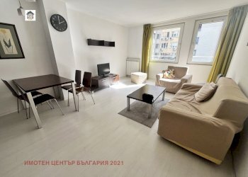 Appartamento Sofia (zona Белите брези) - foto 1