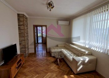 Two-room apartment ВАРНА, Varna (neighborhood Колхозен пазар) - photo 1