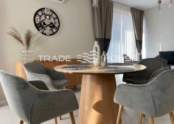 Apartment Plovdiv (neighborhood Остромила) - photo 1