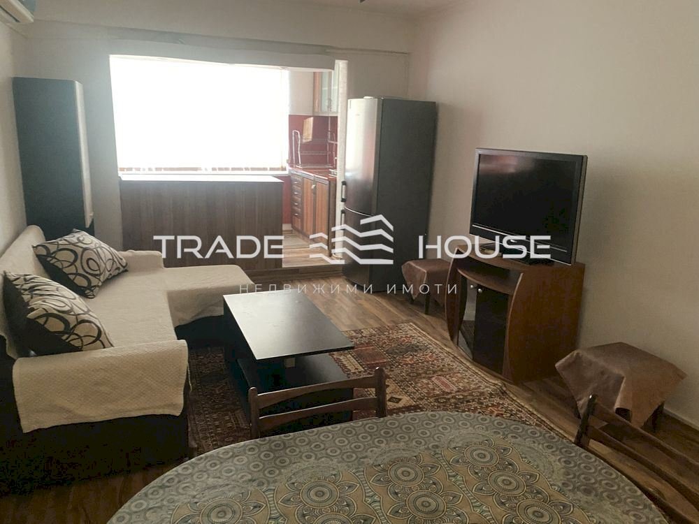 Appartamento Plovdiv (zona Каменица 2) - foto 1