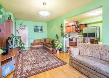 Apartment Varna (neighborhood Център) - photo 3
