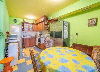 Apartment Varna (neighborhood Център) - photo 5