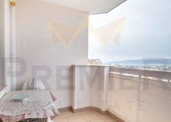 Apartment Varna (neighborhood Център) - photo 6