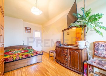 Apartment Varna (neighborhood Център) - photo 7