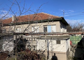 Casa indipendente Peruštica - foto 1