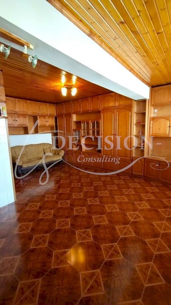 Three-room apartment Veliko Tarnovo (neighborhood Център) - photo 1