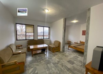 Appartamento Plovdiv (zona Кършияка) - foto 1