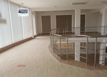 Commercial Premises с. Ягодово, Berkovitsa - photo 1