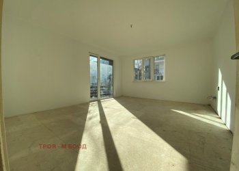 Apartment Sofia (neighborhood Гео Милев) - photo 1