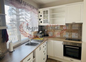 Appartamento Varna (zona Зимно кино Тракия) - foto 1