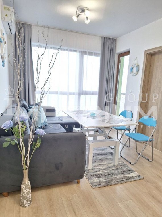 Apartment Varna - photo 1