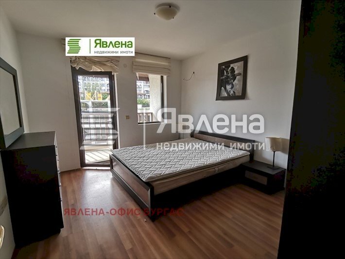 Appartamento Nesebar - foto 1