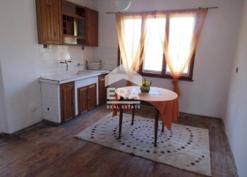 Villa Teteven - foto 2