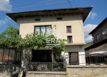 Villa Teteven - foto 4