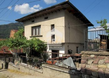 Villa Teteven - foto 6