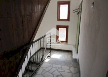 Villa Teteven - foto 7
