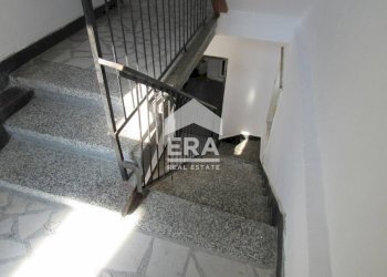 Villa Teteven - foto 9