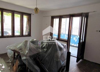 Villa Teteven - foto 10