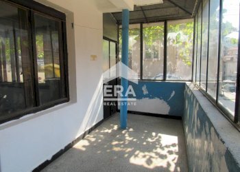 Villa Teteven - foto 11