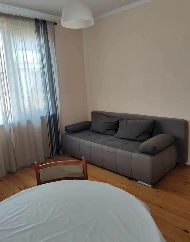 Two-room apartment Plovdiv (neighborhood Каменица 2) - photo 1