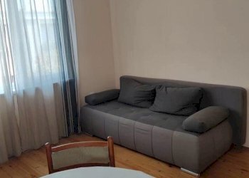 Two-room apartment Plovdiv (neighborhood Каменица 2) - photo 1