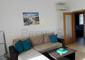 Three-room apartment Kavarna - photo 4