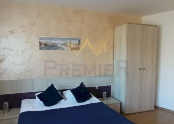 Three-room apartment Kavarna - photo 6