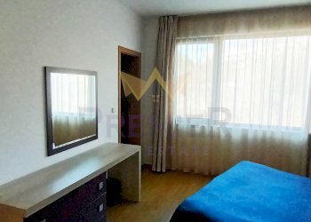Three-room apartment Kavarna - photo 7