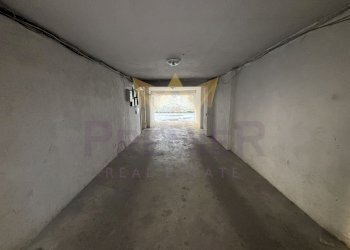Parking space Varna - photo 1