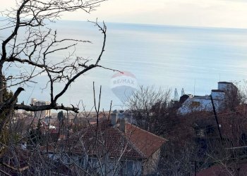 Terreno edificabile Balchik - foto 1