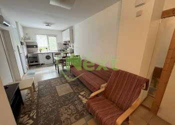 Four-room apartment Sofia (neighborhood Стрелбище) - photo 1