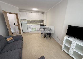 Apartment Varna - photo 1