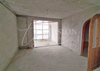 Three-room apartment Veliko Tarnovo (neighborhood бул.Никола Габровски) - photo 1