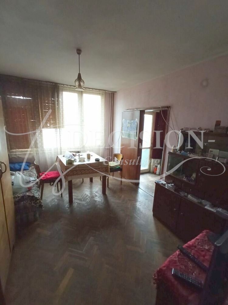 Quadrilocale Veliko Tarnovo (zona Център) - foto 1