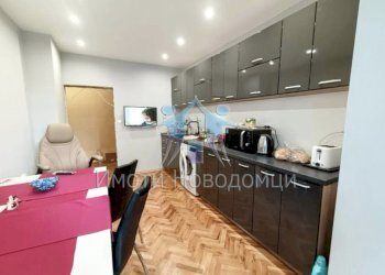 Appartamento Shumen (zona Херсон) - foto 1