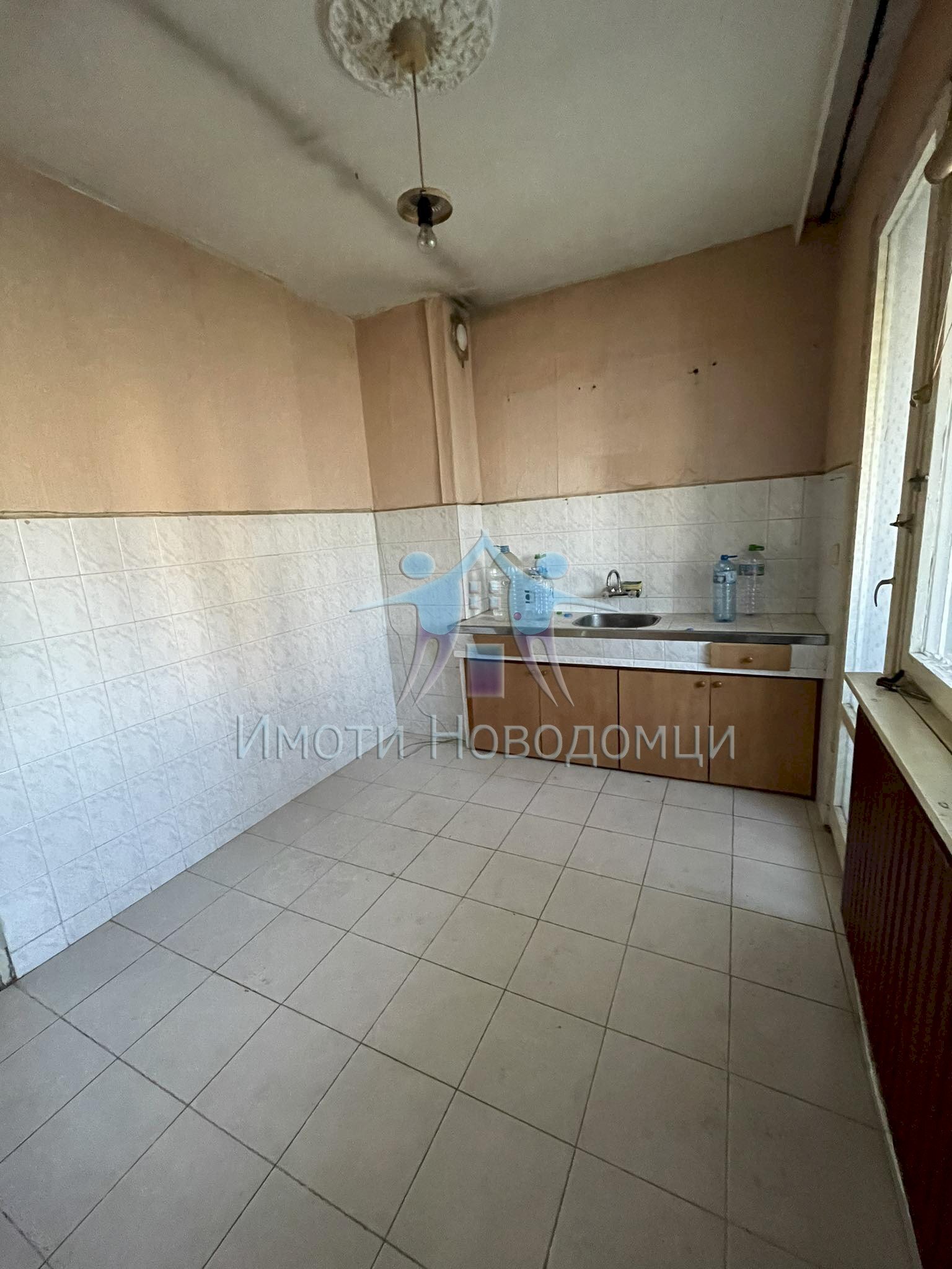 Appartamento Shumen (zona Боян Българанов 2) - foto 1