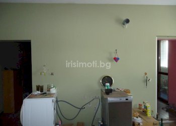 1 - One-room apartment Sofia (neighborhood Свобода) - photo 1