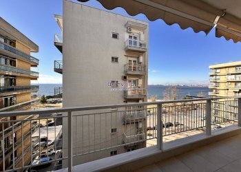Двустаен Βασιλείου Χατζή 5, Θεσσαλονίκη 546 40, Гърция - фото 1