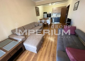 Appartamento Varna (zona м-т Ален мак) - foto 1