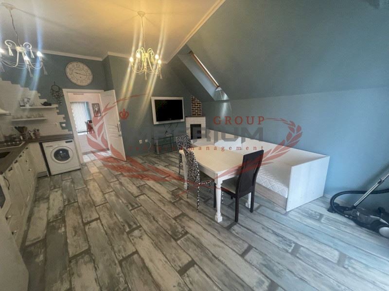 Appartamento Varna (zona Бриз) - foto 1