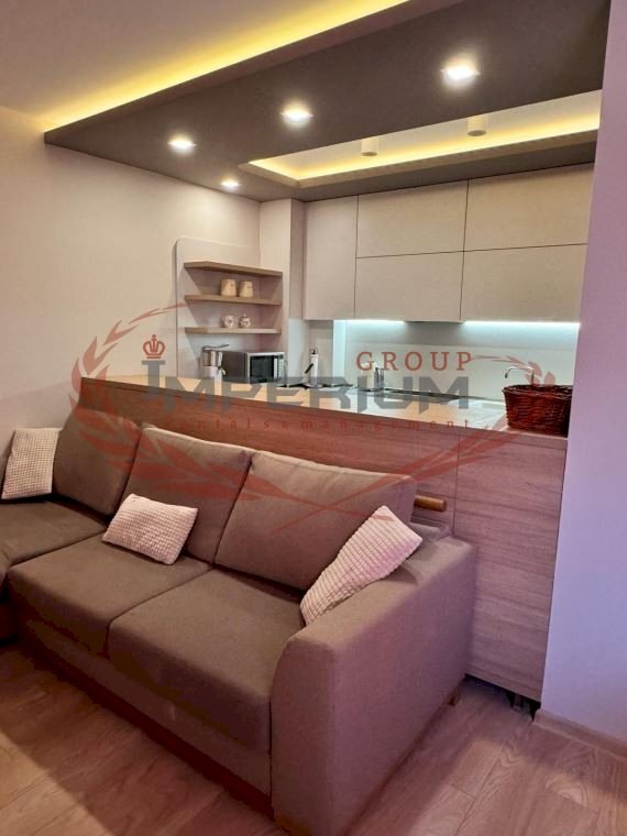 Appartamento Varna (zona Бриз) - foto 1