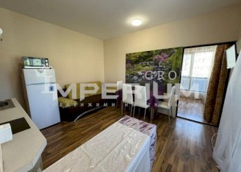 Appartamento Varna (zona м-т Ален мак) - foto 1