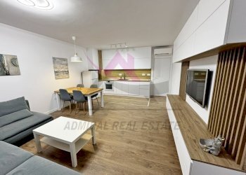 Three-room apartment Varna (neighborhood Победа) - photo 1