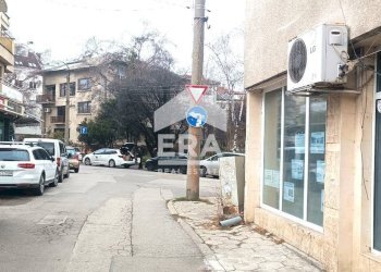 Shop Sofia (neighborhood Гео Милев) - photo 2