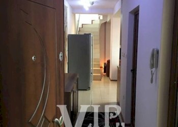 Four-room apartment Varna (neighborhood Погреби) - photo 1