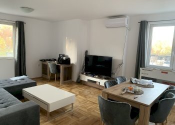 Appartamento ул. Любляна, Sofia (zona Овча купел) - foto 1