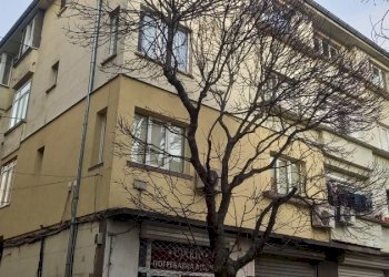 Apartment at auction ул. „Шандор Петьофи